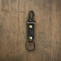 Image 3 of Key Chain (With Bottle Opener)