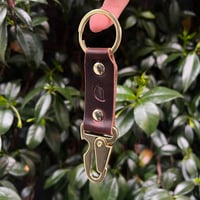 Image 4 of Key Chain (With Bottle Opener)