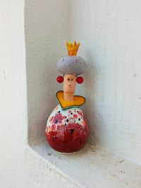 Image 1 of Pasmadinho 8100