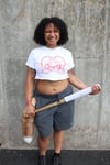 Monogamy Tee