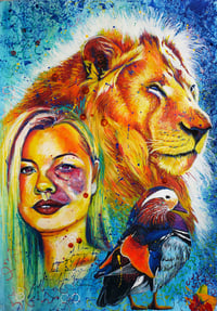 LIONARD