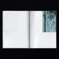 Image 4 of Is Missing - Wojtek Kutyla