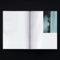 Image 3 of Is Missing - Wojtek Kutyla