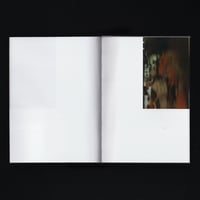 Image 2 of Is Missing - Wojtek Kutyla