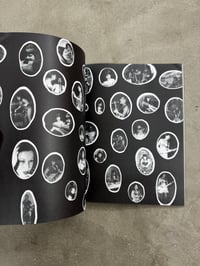 Image 6 of The Trashwomen - Research and Document Fanzine No.2