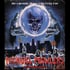 Everything Blood Sick Bluray Bundle Image 2