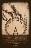 (Hardcover) And One Day We Will Die: Strange Stories Inspired by the Music of Neutral Milk Hotel