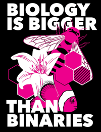 Image 2 of Binaries shirt Pre-order