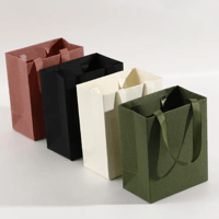 Image 1 of Eco-Friendly Bag