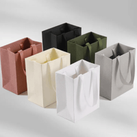 Image 2 of Eco-Friendly Bag