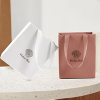 Image 3 of Eco-Friendly Bag
