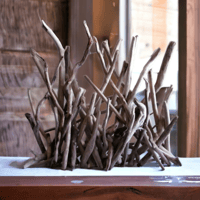 Image 1 of Versatile Home