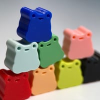 Image 1 of Froogie Meeples