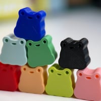 Image 2 of Froogie Meeples