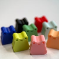 Image 3 of Froogie Meeples