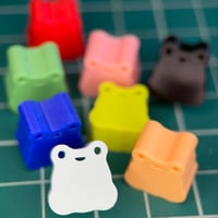 Image 4 of Froogie Meeples