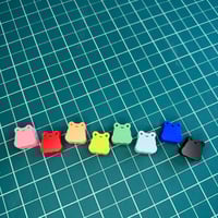Image 5 of Froogie Meeples