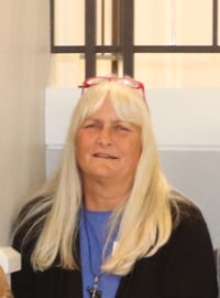 Image 3 of 2025-13 Patti McCutchen
