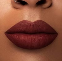 Image 1 of Big Momma Forever Matte Liquid Lipstick