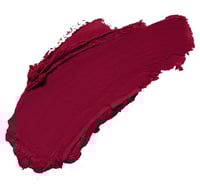 Image 2 of Big Momma Forever Matte Liquid Lipstick