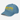 Denim Dad Hat