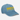 Denim Dad Hat