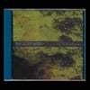 Max Julian Eastman "Regency Place" CD (Tribe Tapes)