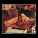 Max Julian Eastman "Regency Place" CD (Tribe Tapes)