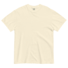 Ride The Story - T-Shirt