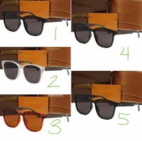 TQ Sunnies 