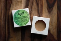 WATERMELON SUGAR