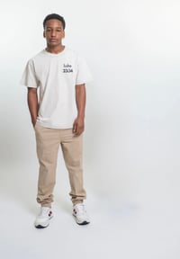 GRACE (Apricot - Standard Fit)