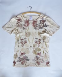 Shirt "krapp"