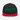 MEXICO | Drops May 5