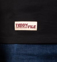 Image 3 of Teddy Vile Tshirt TOOTH 