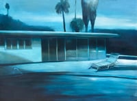 Image 1 of His House in the Valley