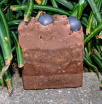 Image 3 of Spiced Rum Truffle Cake 