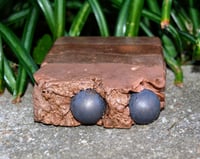 Image 4 of Spiced Rum Truffle Cake 