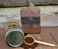 Image 2 of Honey My Java Cake