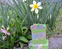 Image 4 of Sweet Peas & Peonies