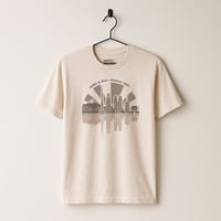 Image 8 of Custom Skyline • Natural
