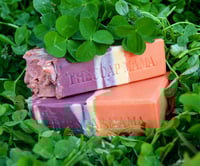 Image 3 of Tropical Passion Slushie 