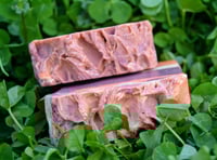 Image 5 of Tropical Passion Slushie 