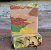 Image 1 of Man of the Night 