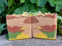 Image 3 of Man of the Night 