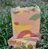 Image 4 of Man of the Night 