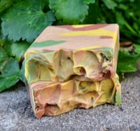 Image 5 of Man of the Night 