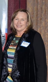 Image 4 of 2025-15 Sharlene Martinez