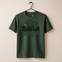 Image 8 of Custom Skyline • Sage