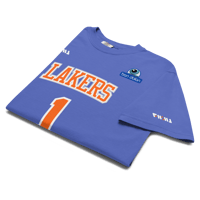 Image 14 of Los Angeles Bockers ๐ด๐ T-Shirt ๐